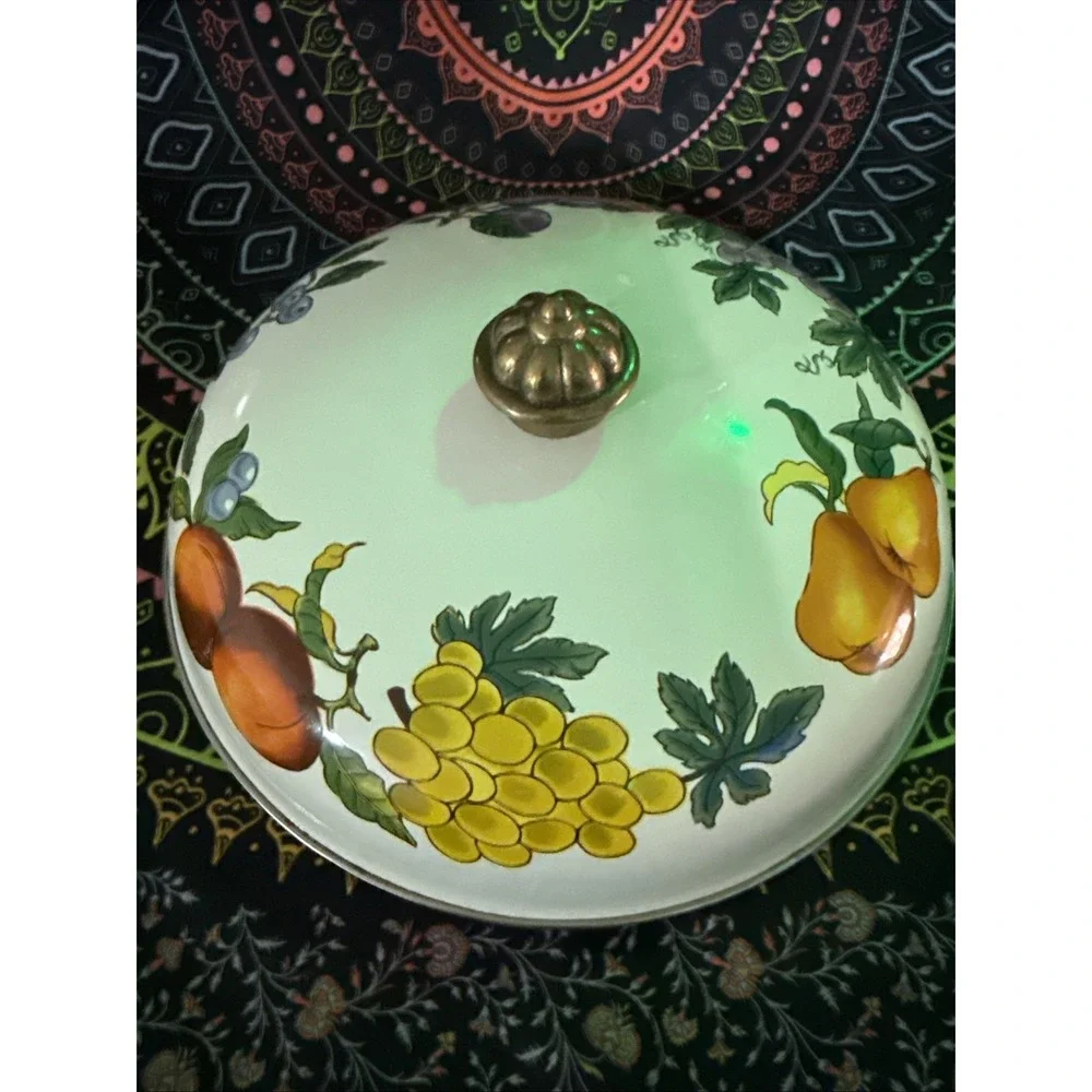 Vintage Tabletops Unlimited 